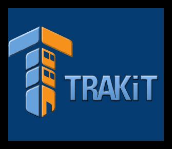 etrakit plano|edc trk aspgov.